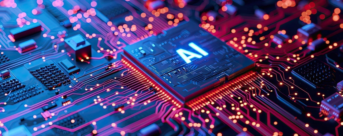 Tactical Hacks vs. Transformational Resumes:  Why TBR Is More Than Just Beating Bots