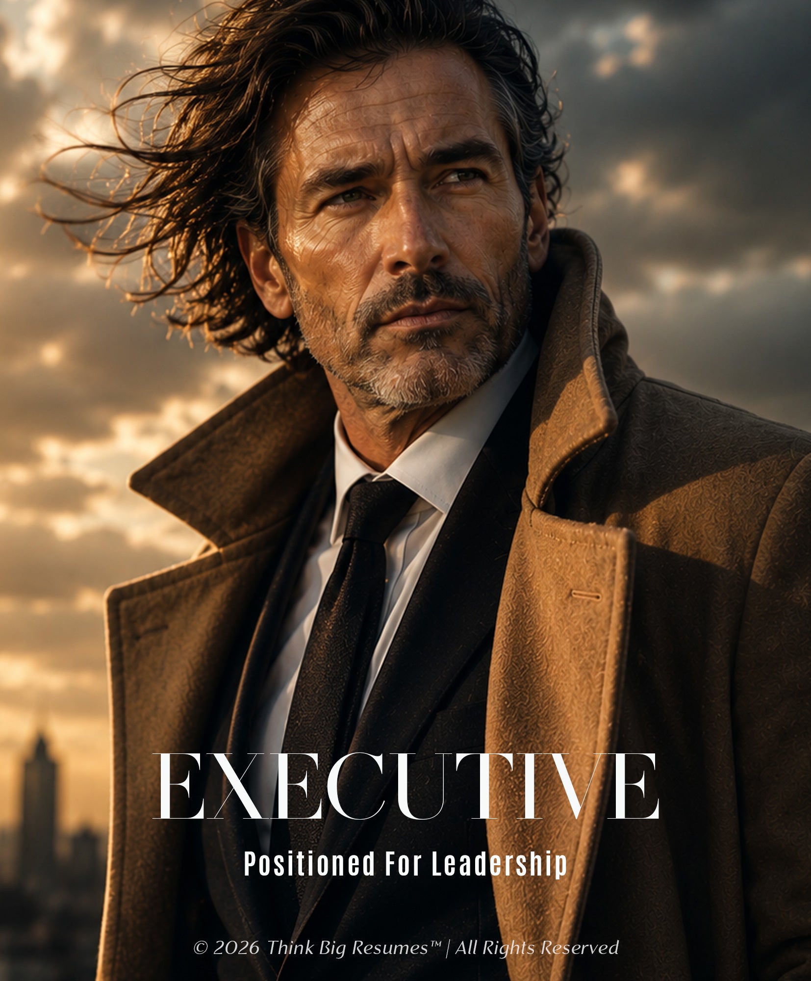Executive